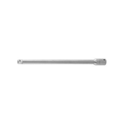 HOLEX Extension - 1/4" Transmission, Différentes Longueurs - Publicité HOLEX Extension - 1/4" Transmission, Différentes Longueurs - Publicité