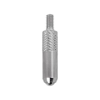 HOLEX - Tastatore - 16 mm - Sonde - Publicité HOLEX - Tastatore - 16 mm - Sonde - Publicité