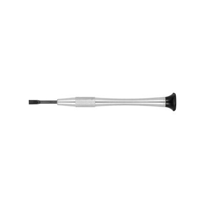 HOLEX Tournevis - Pointe 1,8mm - Précision - Publicité HOLEX Tournevis - Pointe 1,8mm - Précision - Publicité