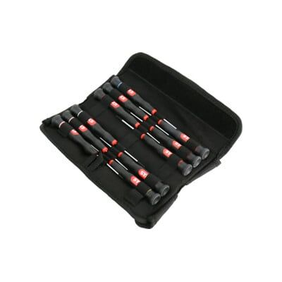 Jeu de 11 tournevis électroniques STIER S/PH/TX/ISK, Torx femelles, Torx mâles, six pans creux, six pans mâle, acier au chrome-vanadium, jeu de douilles, kit tournevis (904359) - Publicité Jeu de 11 tournevis électroniques STIER S/PH/TX/ISK, Torx femelles, Torx mâles, six pans creux, six pans mâle, acier au chrome-vanadium, jeu de douilles, kit tournevis (904359) - Publicité