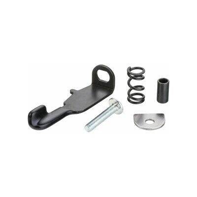 Jeu de bouton de blocage 9033P-8-01/5 HAZET (9033P-8-01/5) - Publicité Jeu de bouton de blocage 9033P-8-01/5 HAZET (9033P-8-01/5) - Publicité