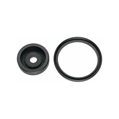 Hazet 9037N-2-022/2 Joint de piston - Accessoire pour outil pneumatique - Publicité Hazet 9037N-2-022/2 Joint de piston - Accessoire pour outil pneumatique - Publicité