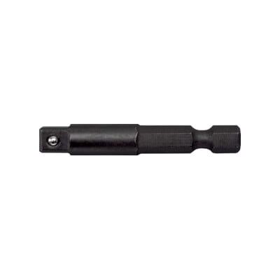 Klauke Adaptateur 1/4Z 50 mm KL295 (KL295) - Publicité Klauke Adaptateur 1/4Z 50 mm KL295 (KL295) - Publicité