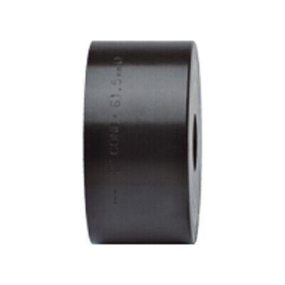 Klauke 50351648 - Matrice 25,4mm - Pour Acier - Publicité Klauke 50351648 - Matrice 25,4mm - Pour Acier - Publicité