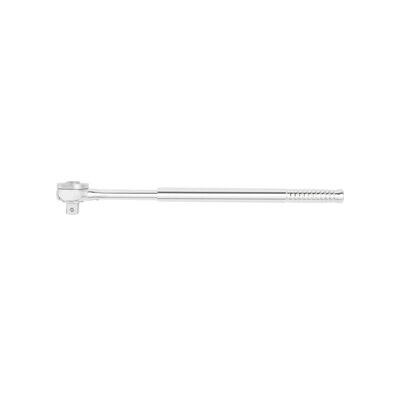 Kraftwerk Clé à cliquet 3/4" - Ratchet Wrench - Publicité Kraftwerk Clé à cliquet 3/4" - Ratchet Wrench - Publicité