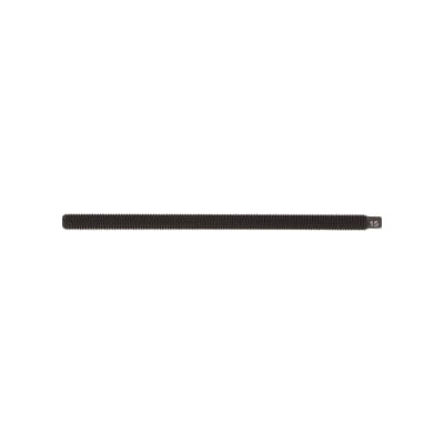 KS Tools Outil véhicule - 150.9841 - 210 mm - Acier spécial - Publicité KS Tools Outil véhicule - 150.9841 - 210 mm - Acier spécial - Publicité