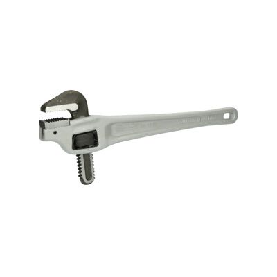 KS Tools Clé serre-tube en aluminium , 1,1/2 - Publicité KS Tools Clé serre-tube en aluminium , 1,1/2 - Publicité