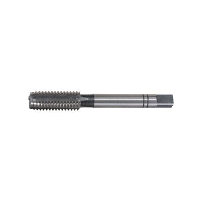 KS Tools fraise simple M27x3,0, pour 331.0270 (331.0339) - Publicité KS Tools fraise simple M27x3,0, pour 331.0270 (331.0339) - Publicité