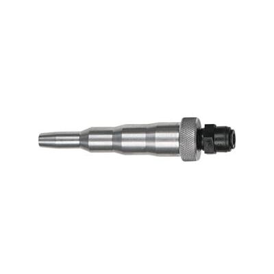 KS Tools Raccord de tuyau avec filetage mâle (150.9026) - Publicité KS Tools Raccord de tuyau avec filetage mâle (150.9026) - Publicité