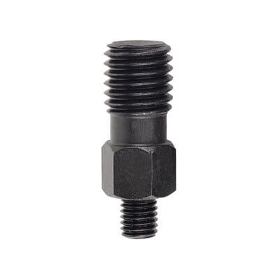 KUKKO Adaptateur avec touche filetée, Type : M8, 882003 M8 (GE8-10) - Publicité KUKKO Adaptateur avec touche filetée, Type : M8, 882003 M8 (GE8-10) - Publicité