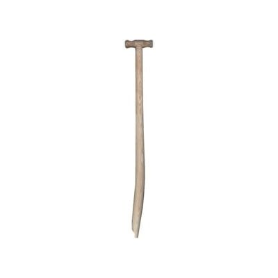 Löffert Pelle de Jardin 950/40 mm Poignée en T Courbée - Publicité Löffert Pelle de Jardin 950/40 mm Poignée en T Courbée - Publicité