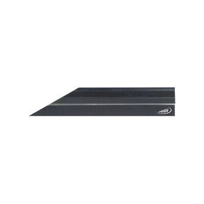 Helios Preisser D874/00 Va - Règle en acier inoxydable - Outil de mesure - Publicité Helios Preisser D874/00 Va - Règle en acier inoxydable - Outil de mesure - Publicité