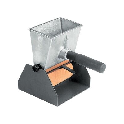 FORMAT Handleimroller 72mm - Rouleau à colle avec support pour surfaces courbes - Publicité FORMAT Handleimroller 72mm - Rouleau à colle avec support pour surfaces courbes - Publicité