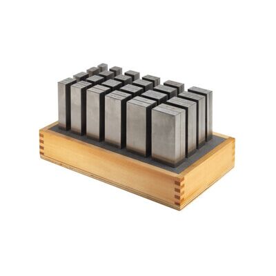 Marchepied AMF n° 7000 taille 3x18mm (75010) - Publicité Marchepied AMF n° 7000 taille 3x18mm (75010) - Publicité