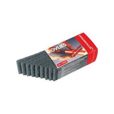 non-tissé de nettoyage Rothenberger ROVLIES, paquet de 10 (45268) - Publicité non-tissé de nettoyage Rothenberger ROVLIES, paquet de 10 (45268) - Publicité