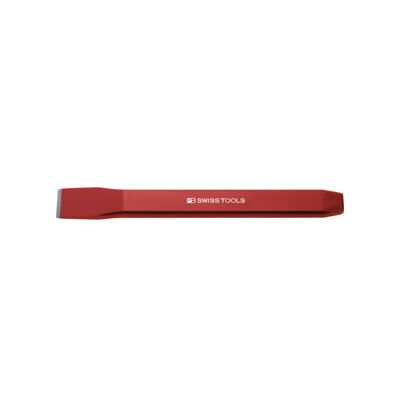 PB Swiss Tools Burin plat, Longueur totale: 250 mm (800.28-250) - Publicité PB Swiss Tools Burin plat, Longueur totale: 250 mm (800.28-250) - Publicité