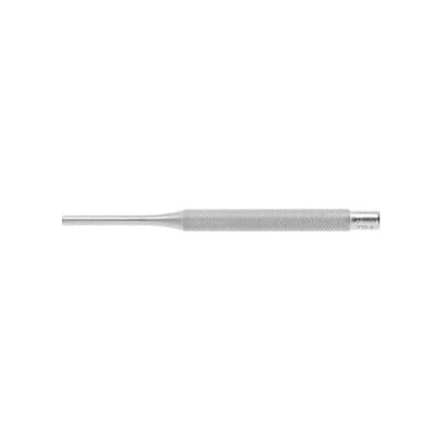 PB Swiss Tools - Ciseaux à bois - Acier chrome-vanadium - Max 59 HRC - 115mm - Publicité PB Swiss Tools - Ciseaux à bois - Acier chrome-vanadium - Max 59 HRC - 115mm - Publicité