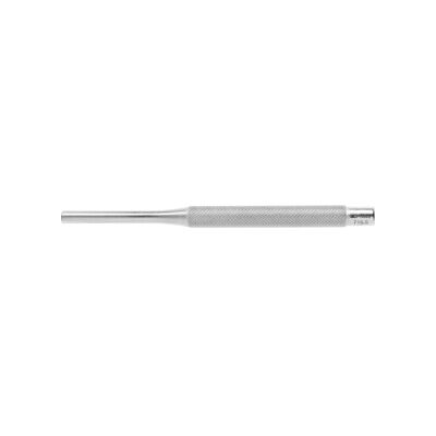 PB Swiss Tools Chasse-goupilles de mécanicien,⌀ pointe (D): 5 mm (715.5) - Publicité PB Swiss Tools Chasse-goupilles de mécanicien,⌀ pointe (D): 5 mm (715.5) - Publicité