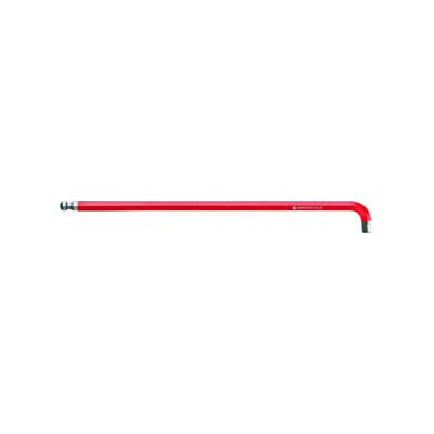 PB Swiss Tools - Clé Allen 90°-100° Longue Manche Courte - Tournevis - Publicité PB Swiss Tools - Clé Allen 90°-100° Longue Manche Courte - Tournevis - Publicité