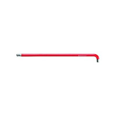 Clé Allen flexible PB Swiss 6 mm - Pour endroits difficiles d'accès - Publicité Clé Allen flexible PB Swiss 6 mm - Pour endroits difficiles d'accès - Publicité