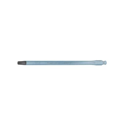 Packard Bell - 225.TXP 30 - 8 mm - Torx Plus bit - Publicité Packard Bell - 225.TXP 30 - 8 mm - Torx Plus bit - Publicité