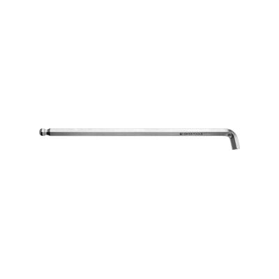 Packard Bell - Manico di noce per martello a faccia morbida da 22 mm - Publicité Packard Bell - Manico di noce per martello a faccia morbida da 22 mm - Publicité