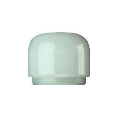 Packard Bell PB 300.B 3 - Plastique résistant aux chocs, Forme incurvée, 32mm - Tête de remplacement pour marteau - Publicité Packard Bell PB 300.B 3 - Plastique résistant aux chocs, Forme incurvée, 32mm - Tête de remplacement pour marteau - Publicité