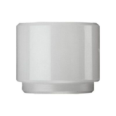 PB Swiss Tools Tête de rechange plate pour marteau protecteur sans rebond 22 mm (PB 300.A 1) - Publicité PB Swiss Tools Tête de rechange plate pour marteau protecteur sans rebond 22 mm (PB 300.A 1) - Publicité