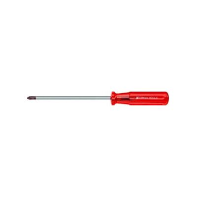 PB Swiss Tools - Tournevis 190 PH2X150 mm Classique - Tournevis - Publicité PB Swiss Tools - Tournevis 190 PH2X150 mm Classique - Tournevis - Publicité