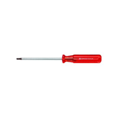 Packard Bell Swiss Tools Modèle PB 400 30 Tournevis Torx Haute Allonge - Publicité Packard Bell Swiss Tools Modèle PB 400 30 Tournevis Torx Haute Allonge - Publicité