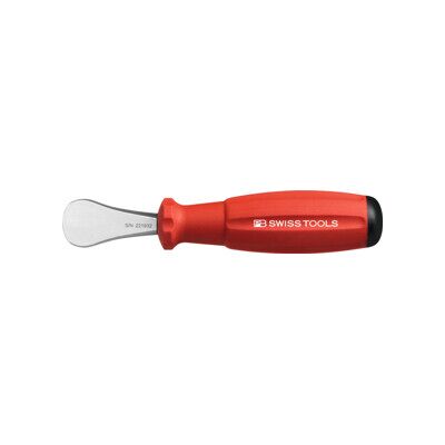 PB Swiss Tools Tournevis coin-driver, Longueur lame: 45 mm (8125.9-45) - Publicité PB Swiss Tools Tournevis coin-driver, Longueur lame: 45 mm (8125.9-45) - Publicité