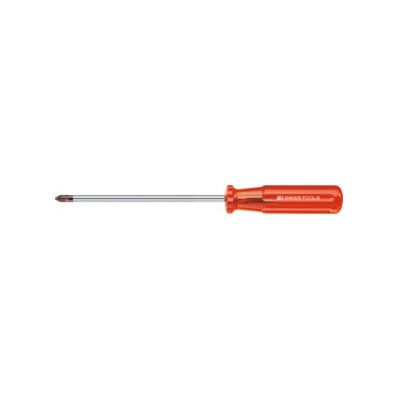 PB SWISS TOOLS - Tournevis Phillips - Classique - 0 mm - Publicité PB SWISS TOOLS - Tournevis Phillips - Classique - 0 mm - Publicité