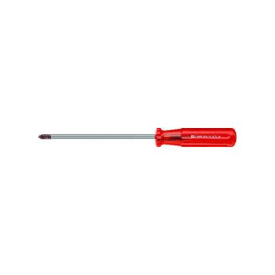 Tournevis PH 3 x 150 mm PB Swiss Tools - PB 190.3-150 - Publicité Tournevis PH 3 x 150 mm PB Swiss Tools - PB 190.3-150 - Publicité