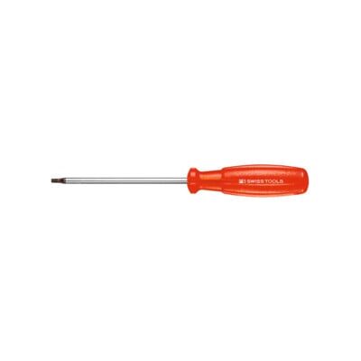 Packard Bell TX20/95 - Tournevis pour vis Torx - Publicité Packard Bell TX20/95 - Tournevis pour vis Torx - Publicité