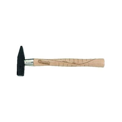 Marteau Peddinghaus 2000 g Protection en acier Manche Hickory - Publicité Marteau Peddinghaus 2000 g Protection en acier Manche Hickory - Publicité