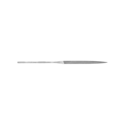 PFERD 160mm Fichier d'aiguille de Précision - Petites Surfaces - Publicité PFERD 160mm Fichier d'aiguille de Précision - Petites Surfaces - Publicité