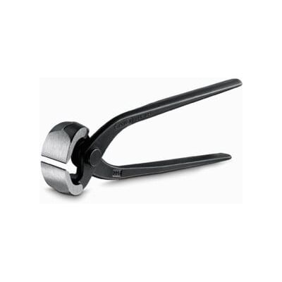 Pince à arêtes Stanley, 180mm (2-84-183) - Publicité Pince à arêtes Stanley, 180mm (2-84-183) - Publicité