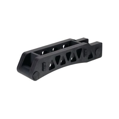 Pince AMF 6311 construction légère pour rainures en T 36 mm longueur 315 mm (376814) - Publicité Pince AMF 6311 construction légère pour rainures en T 36 mm longueur 315 mm (376814) - Publicité