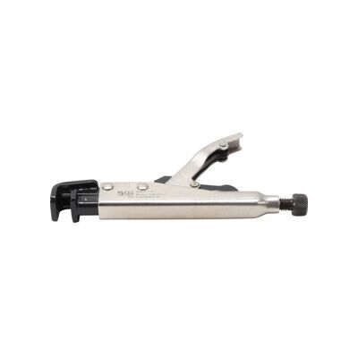 Pince étau avec levier 220 mm BGS ; BGS technic (484) - Publicité Pince étau avec levier 220 mm BGS ; BGS technic (484) - Publicité