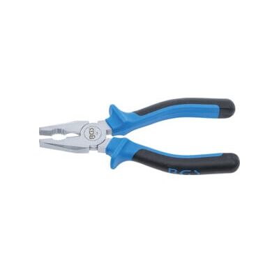 Pince universelle 165 mm BGS ; BGS technic (369) - Publicité Pince universelle 165 mm BGS ; BGS technic (369) - Publicité