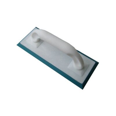 Kronen Hansa 100x250mm Enduit de jointoiement - Flexible, Résistant aux acides - Publicité Kronen Hansa 100x250mm Enduit de jointoiement - Flexible, Résistant aux acides - Publicité