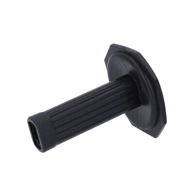 Poignée de protection pour burins 20x12 mm ; KS Tools (162.0441) - Publicité Poignée de protection pour burins 20x12 mm ; KS Tools (162.0441) - Publicité