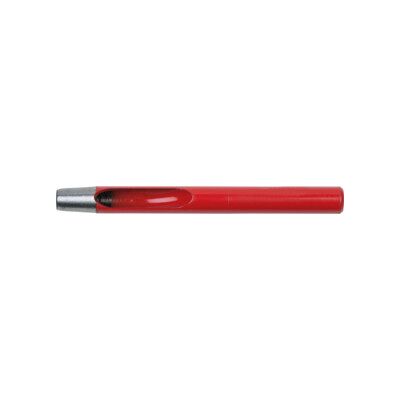 Poinçon rond, 24 mm ; KS Tools (129.2324) - Publicité Poinçon rond, 24 mm ; KS Tools (129.2324) - Publicité