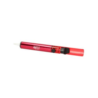 KS TOOLS - 500.7780 - Desoldering pump - Publicité KS TOOLS - 500.7780 - Desoldering pump - Publicité