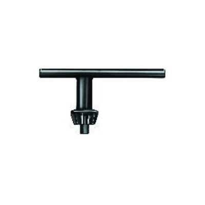 Röhm CLÉ S2A KN-D6X80 GSW (205989) - Publicité Röhm CLÉ S2A KN-D6X80 GSW (205989) - Publicité