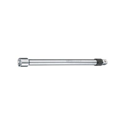 Extension Heyco 3/4 pouce L.400mm avec verrouillage - Barre d’extension - Publicité Extension Heyco 3/4 pouce L.400mm avec verrouillage - Barre d’extension - Publicité