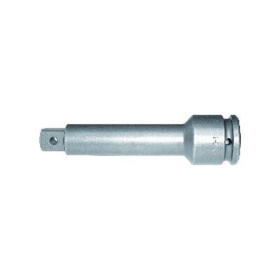 Barre d'extension ASW - 3/4'', 175mm, Acier spécial - Publicité Barre d'extension ASW - 3/4'', 175mm, Acier spécial - Publicité