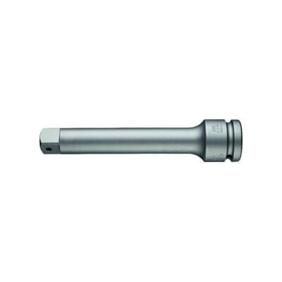 Barre d'Extension ASW GMBH & CO. KG - 175mm Pour Usage Intensif - Publicité Barre d'Extension ASW GMBH & CO. KG - 175mm Pour Usage Intensif - Publicité