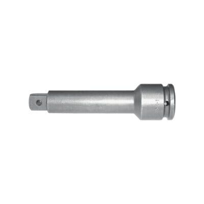 ASW - Barre d'extension - Entraînement carré 25,4mm - 330mm de long - Publicité ASW - Barre d'extension - Entraînement carré 25,4mm - 330mm de long - Publicité