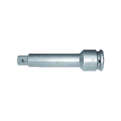 ASW 005402 - Barre d'extension - Impact 3/4 pouce, 250mm - Publicité ASW 005402 - Barre d'extension - Impact 3/4 pouce, 250mm - Publicité